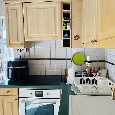 Forfait Douce Escapade - 360 Апартаменты