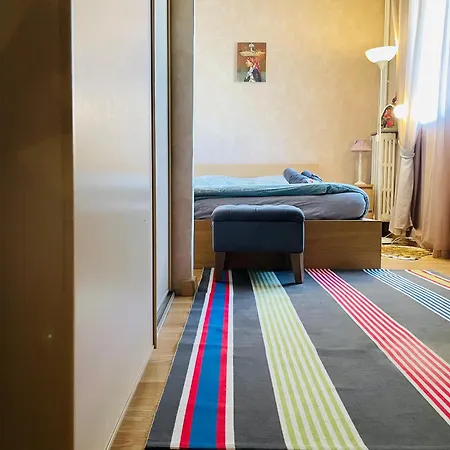 Forfait Douce Escapade - 360 * Руан