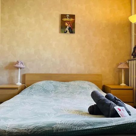 Forfait Douce Escapade - 360