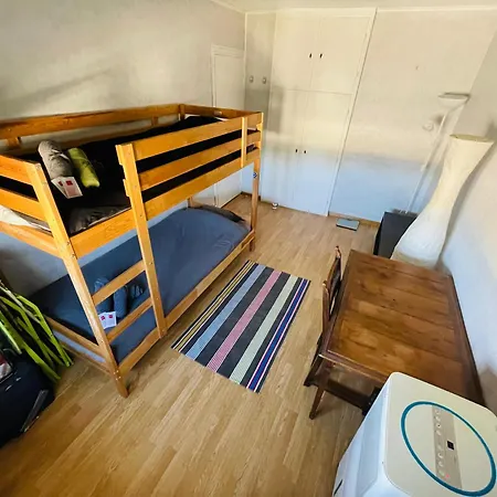 Forfait Douce Escapade - 360 Руан