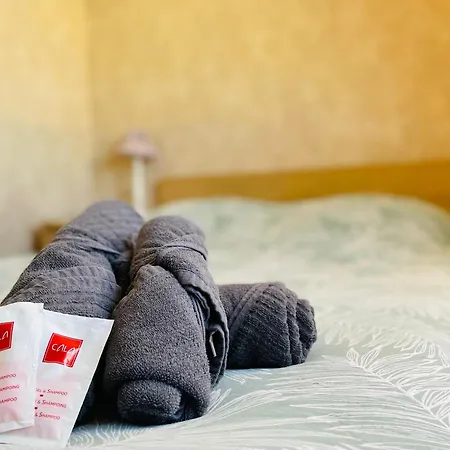 Forfait Douce Escapade - 360 Апартаменты Руан