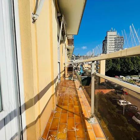 Forfait Douce Escapade - 360 Руан