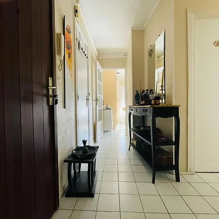 Forfait Douce Escapade - 360 Апартаменты Руан