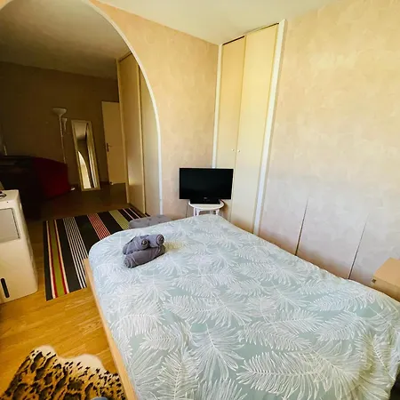 Forfait Douce Escapade - 360 *