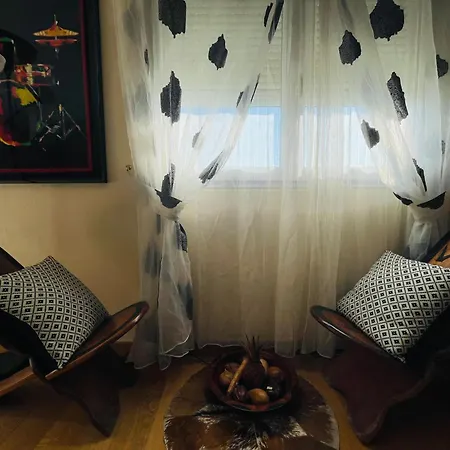 Forfait Douce Escapade - 360 * Rouen