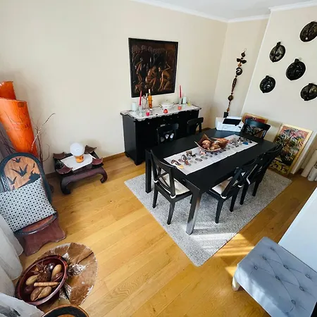 Forfait Douce Escapade - 360 Апартаменты Руан