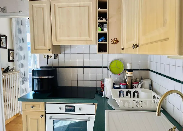 Forfait Douce Escapade - 360 Apartment