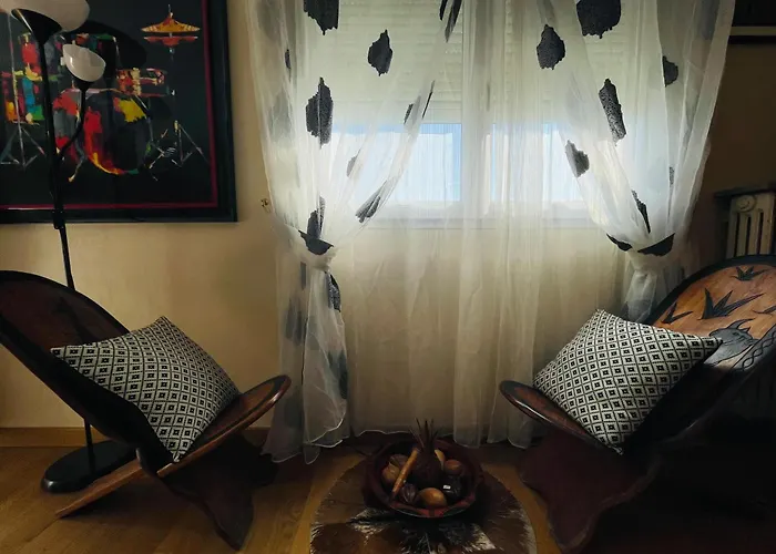 Forfait Douce Escapade - 360 * Rouen